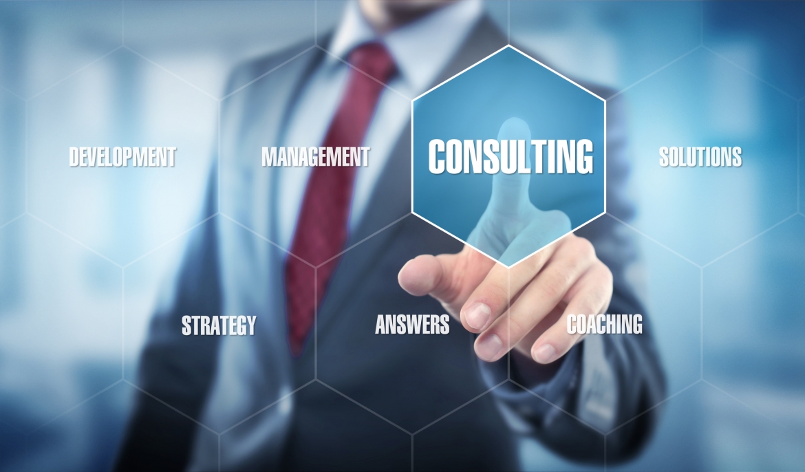 Our Services