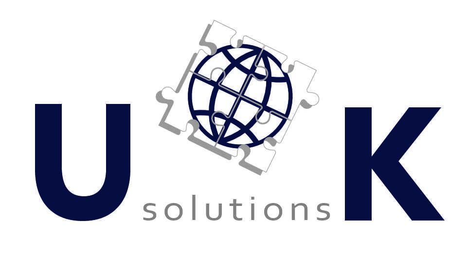 UK Solutions